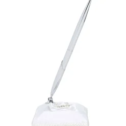 Perles roses fuchsia-Gifi Online