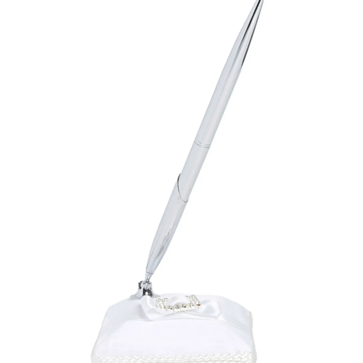 Perles roses fuchsia-Gifi Online