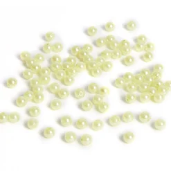 Perles vertes anis-Gifi Sale