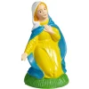 Personnage crèche de Noël Vierge Marie-Gifi Online