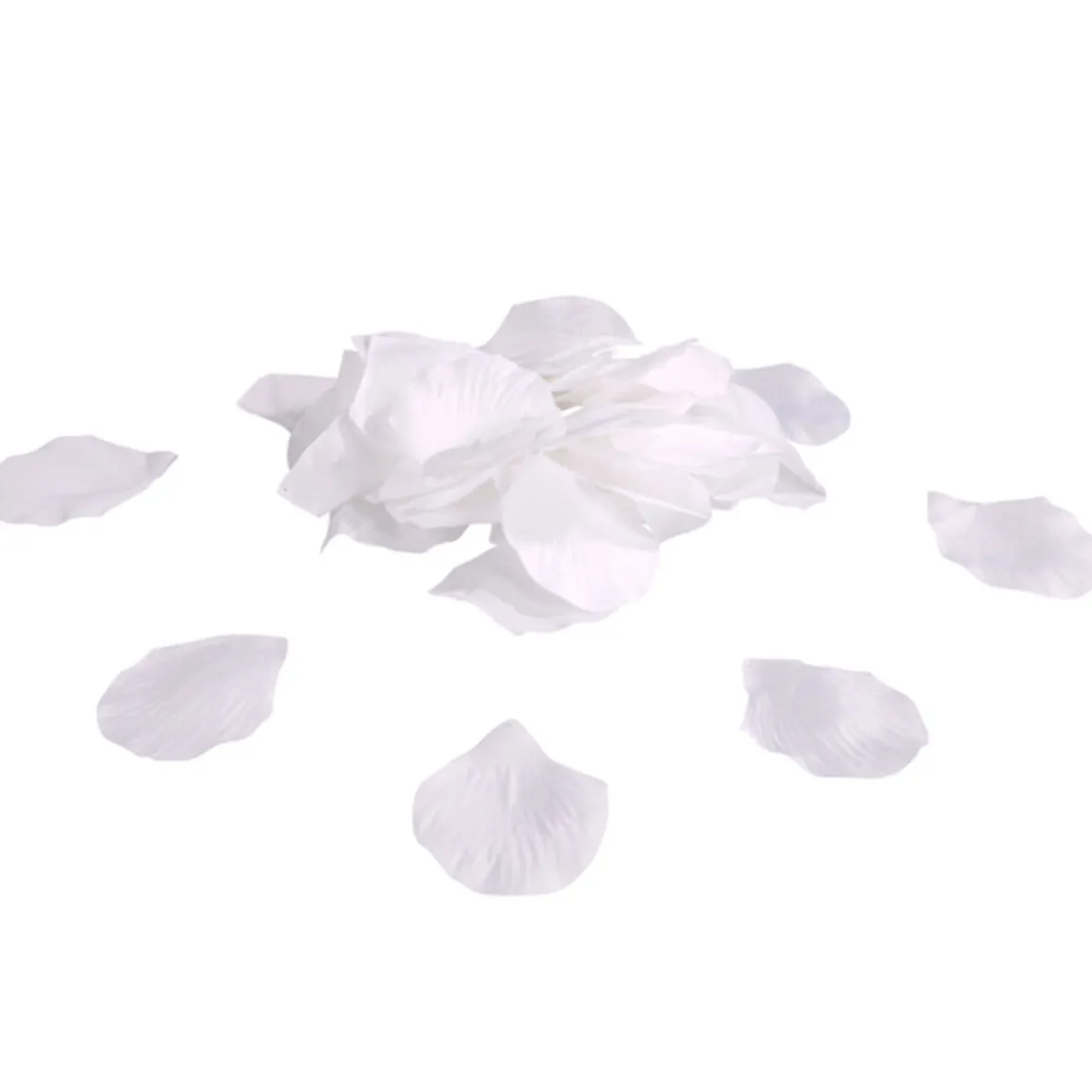 PETALE DE ROSE-Gifi Sale