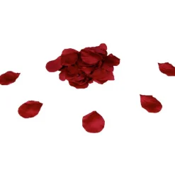 PETALE DE ROSE-Gifi Sale