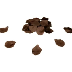 PETALE DE ROSE-Gifi Online