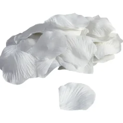 PETALE DE ROSE-Gifi Hot