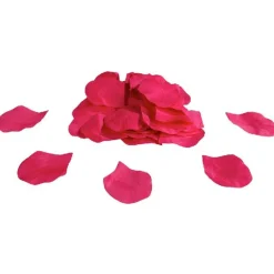 PETALE DE ROSE-Gifi Clearance