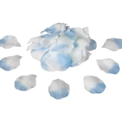 PETALE DE ROSE-Gifi Clearance