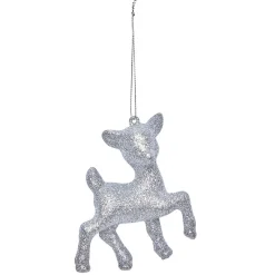 Petit faon à suspendre-Gifi Hot