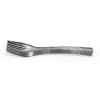 Petite fourchette inox x12-Gifi Clearance