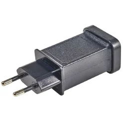 Phare lumineux animé et musical Village de Noël-Gifi New