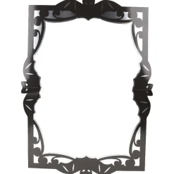 Photobooth Halloween gothique 12 pièces-Gifi Clearance