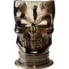Pichet boisson squelette-Gifi Discount