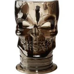 Pichet boisson squelette-Gifi Discount