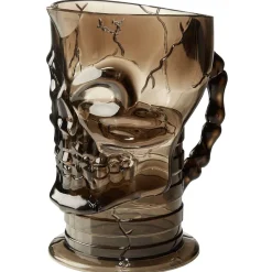 Pichet boisson squelette-Gifi Discount