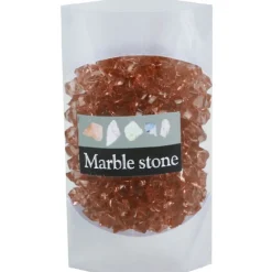 PIERRE DECO-Gifi Clearance