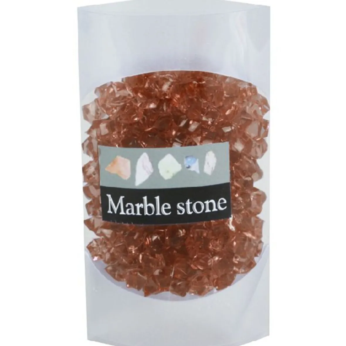 PIERRE DECO-Gifi Clearance