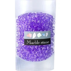 PIERRE DECO BILLE-Gifi Best