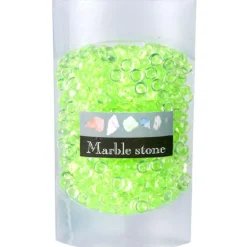 PIERRE DECO BILLE-Gifi Best