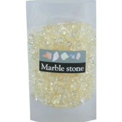 PIERRE DECO BILLE-Gifi Discount