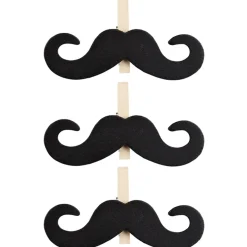 Pince ardoise moustache x3-Gifi Outlet