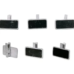 PINCE ARDOISE X6-Gifi Outlet