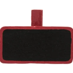 PINCE ARDOISE X6-Gifi New