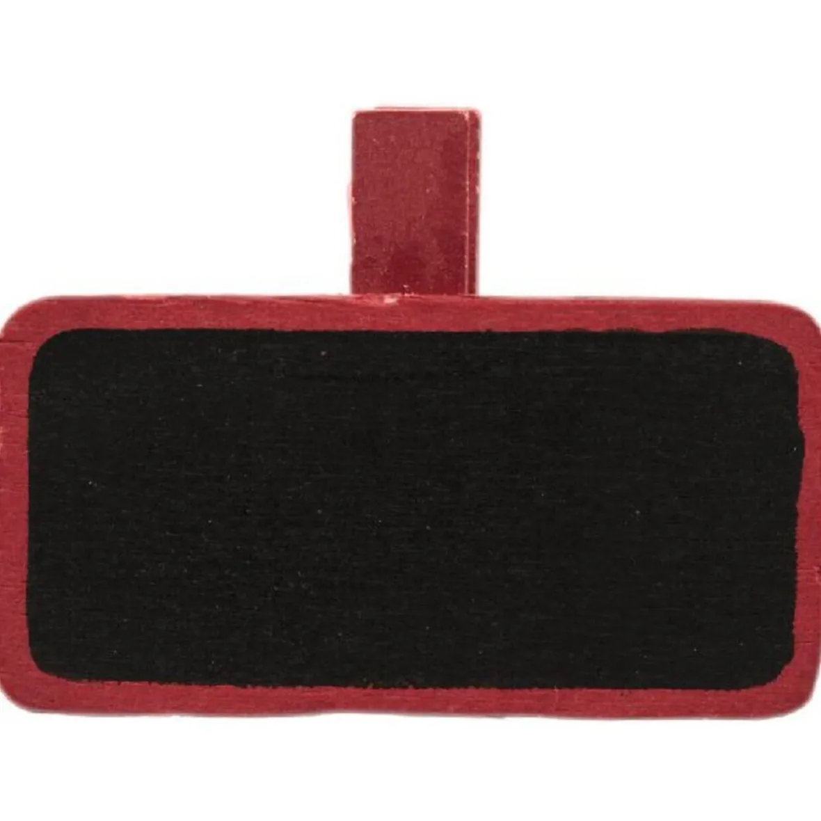 PINCE ARDOISE X6-Gifi New