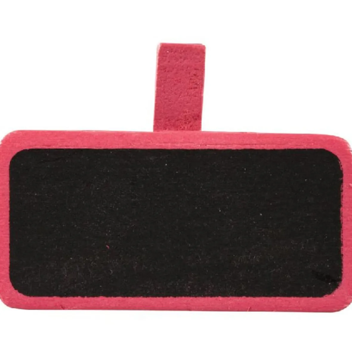 PINCE ARDOISE X6-Gifi Discount