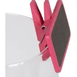 PINCE ARDOISE X6-Gifi Discount