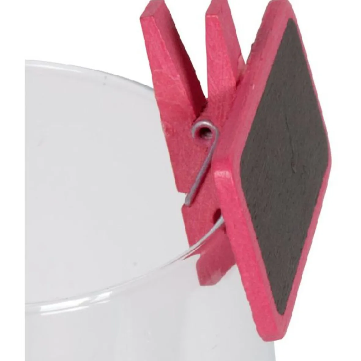 PINCE ARDOISE X6-Gifi Discount