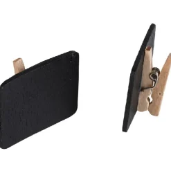 PINCE ARDOISE X6-Gifi Clearance