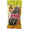 Pipas salées Grau 30g-Gifi Hot