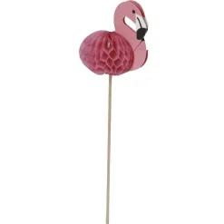 Pique flamant rose x 8-Gifi Sale