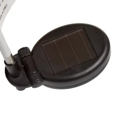 Pique solaire pain d'épice garçon-Gifi New