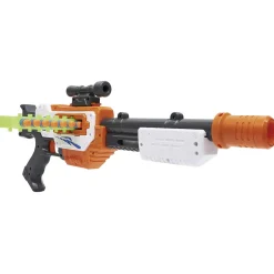 Pistolet avec fléchettes-Gifi Online