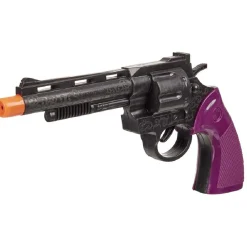 Pistolet Farwest avec ceinture et étui-Gifi Clearance