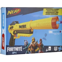 Pistolet Nerf Fortnite SP-L-Gifi Sale