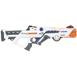 Pistolet Nerf laser OPS Pro Deltaburst-Gifi Online
