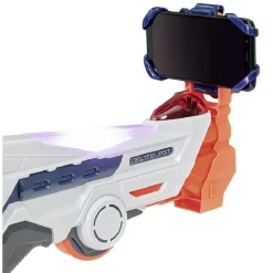 Pistolet Nerf laser OPS Pro Deltaburst-Gifi Online