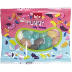 Plaisir d'été bonbons et jouets-Gifi Best