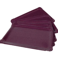 Plateau carton prune X5-Gifi New