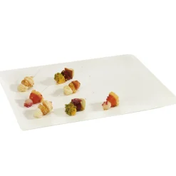 Plateau jetable x2-Gifi Sale