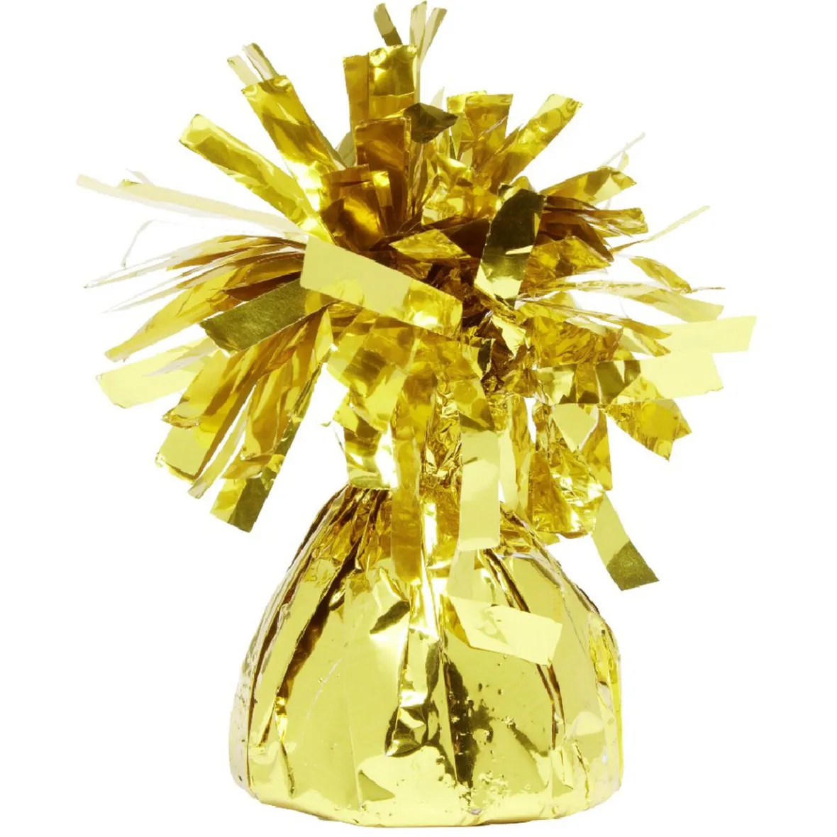 Poids pour ballon - 2 coloris-Gifi New