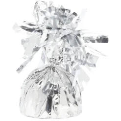 Poids pour ballon - 2 coloris-Gifi New