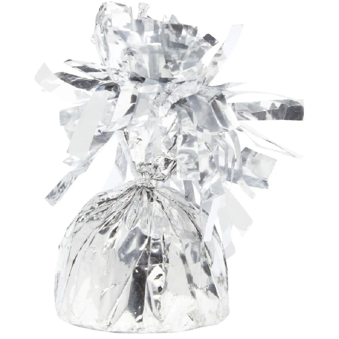 Poids pour ballon - 2 coloris-Gifi New