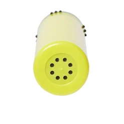 Pompe à ballon manuelle en plastique-Gifi Clearance