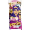 Pop corn Marvelous sucré 650g-Gifi Outlet