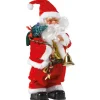 Père Noël musical-Gifi New
