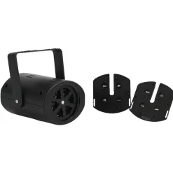 Projecteur 3 diapositives-Gifi Hot