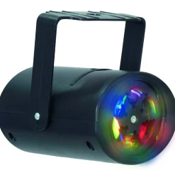 Projecteur 3 diapositives-Gifi Hot