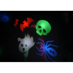 Projecteur 3 diapositives-Gifi Hot